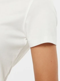 Футболки и поло GUESS модель W5RI19.I3Z14;G012 Фото