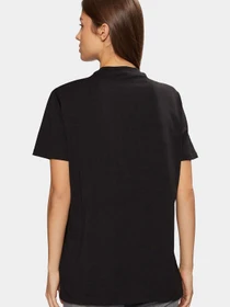 Футболки и поло GUESS модель W5RI30.K9RM1;JBLK Фото