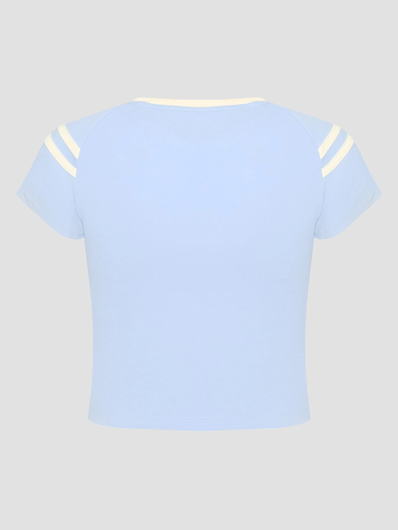 Футболки и поло Guess Jeans модель W5RI53.J1314;G7CP Фото