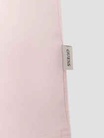 Футболки и поло Guess Jeans модель W5RI55.J1314;A61U Фото