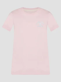 Футболки и поло Guess Jeans модель W5RI55.J1314;A61U Фото