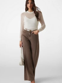 Худи и свитшоты GUESS модель W5RR06.Z3HQ0;G012 Фото