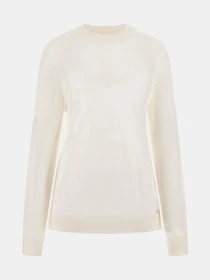 Худи и свитшоты GUESS модель W5RR06.Z3HQ0;G012 Фото