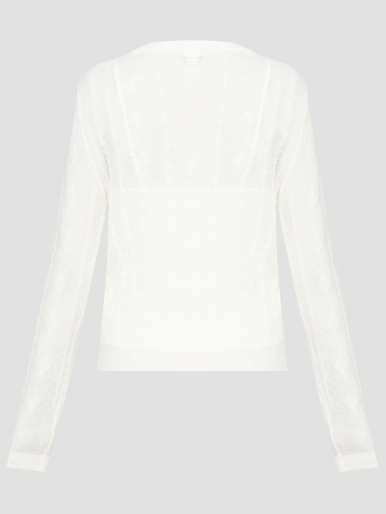 Худі та світшоти GUESS модель W5YR00.Z3HQ0;G012 Худі та світшоти GUESS модель W5YR00.Z3HQ0;G012 Фото
