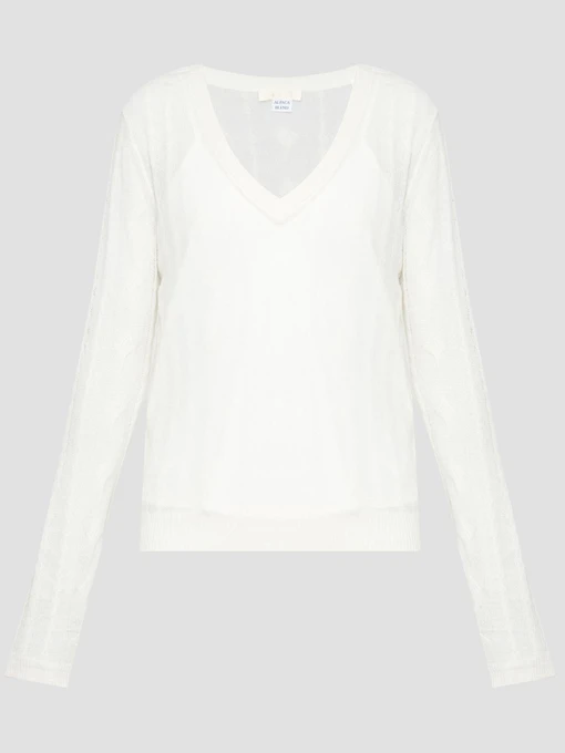 Худі та світшоти GUESS модель W5YR00.Z3HQ0;G012 Фото