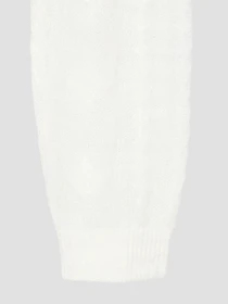 Худі та світшоти GUESS модель W5YR00.Z3HQ0;G012 Фото