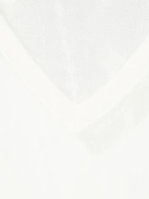Худі та світшоти GUESS модель W5YR00.Z3HQ0;G012 Фото