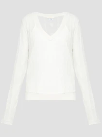 Худі та світшоти GUESS модель W5YR00.Z3HQ0;G012 Фото