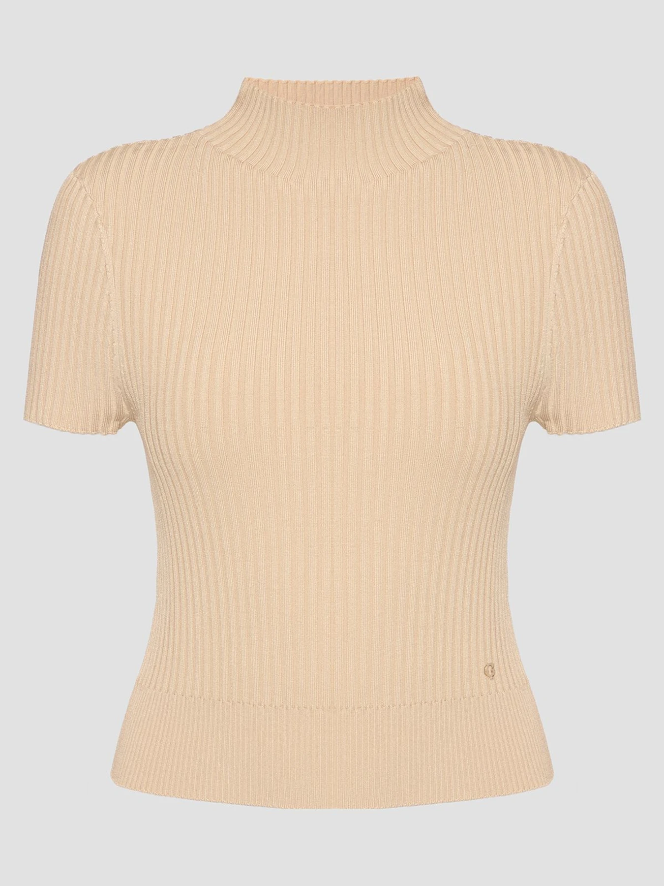 Худі та світшоти GUESS модель W5YR04.Z0040;G1L7 Худі та світшоти GUESS модель W5YR04.Z0040;G1L7 Фото
