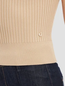 Худі та світшоти GUESS модель W5YR04.Z0040;G1L7 Фото