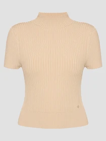 Худі та світшоти GUESS модель W5YR04.Z0040;G1L7 Фото