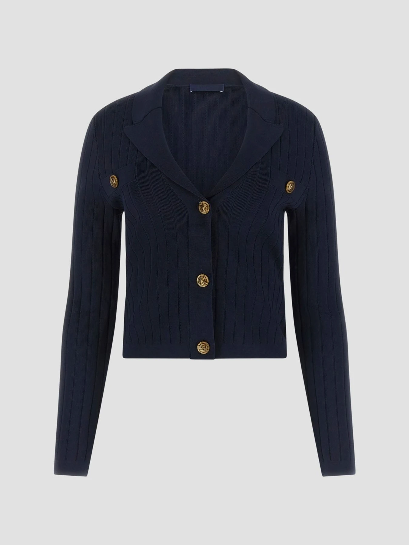 Худи и свитшоты GUESS модель W5YR11.Z0130;G7V2 Фото
