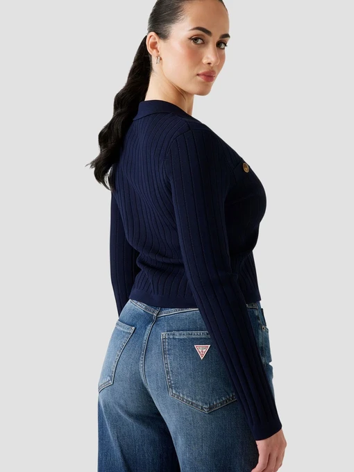 Жіноча Кофта GUESS фото 2