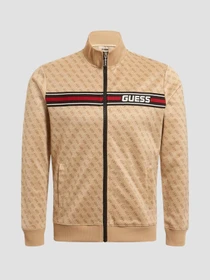 Худі та світшоти GUESS модель Z2BQ06.FL04Q;P13W Фото