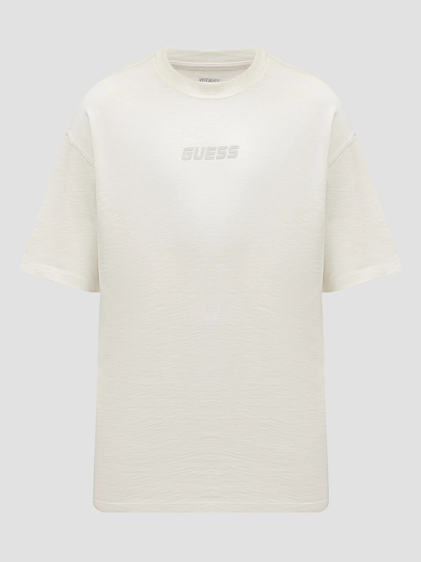 Футболки і поло GUESS модель Z4BI00.KCE21;G018 Футболки і поло GUESS модель Z4BI00.KCE21;G018 Фото