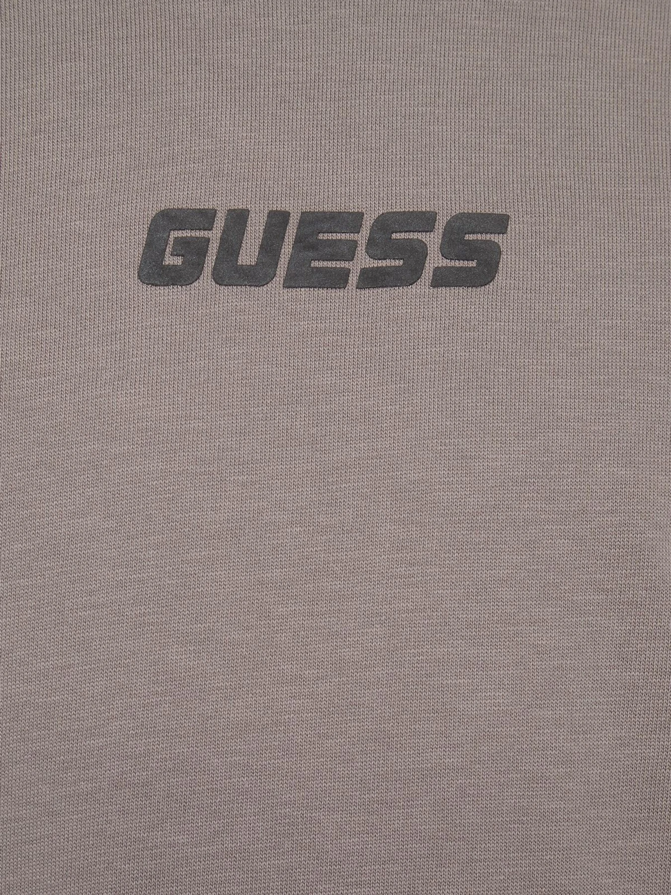 Футболки і поло GUESS модель Z4BI00.KCE21;G1CE Футболки і поло GUESS модель Z4BI00.KCE21;G1CE Фото