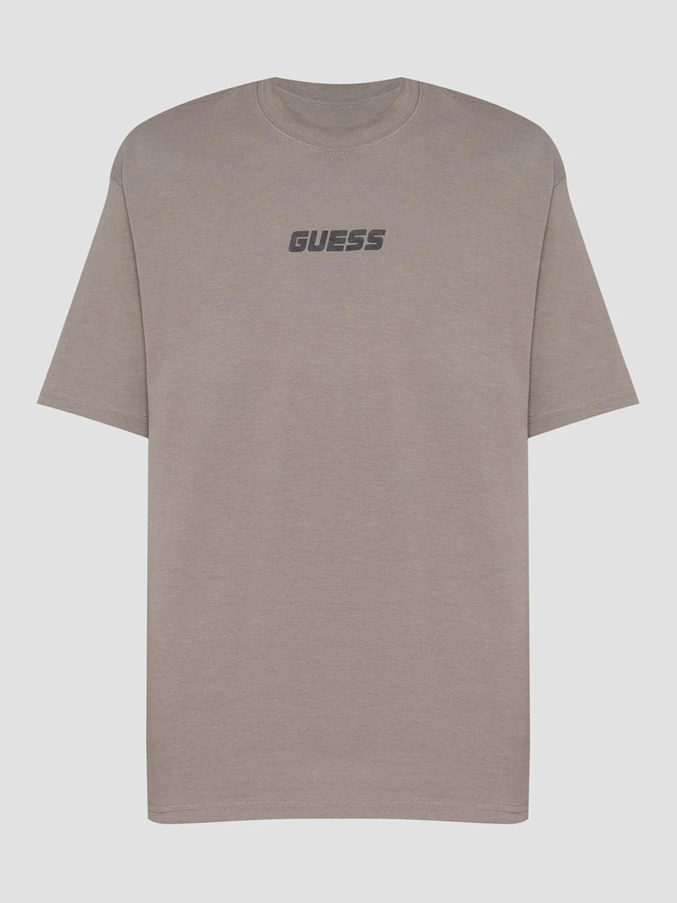 Футболки і поло GUESS модель Z4BI00.KCE21;G1CE Футболки і поло GUESS модель Z4BI00.KCE21;G1CE Фото