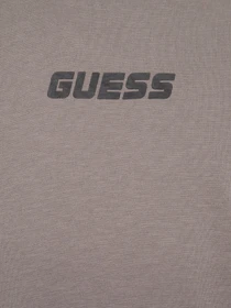 Футболки і поло GUESS модель Z4BI00.KCE21;G1CE Фото