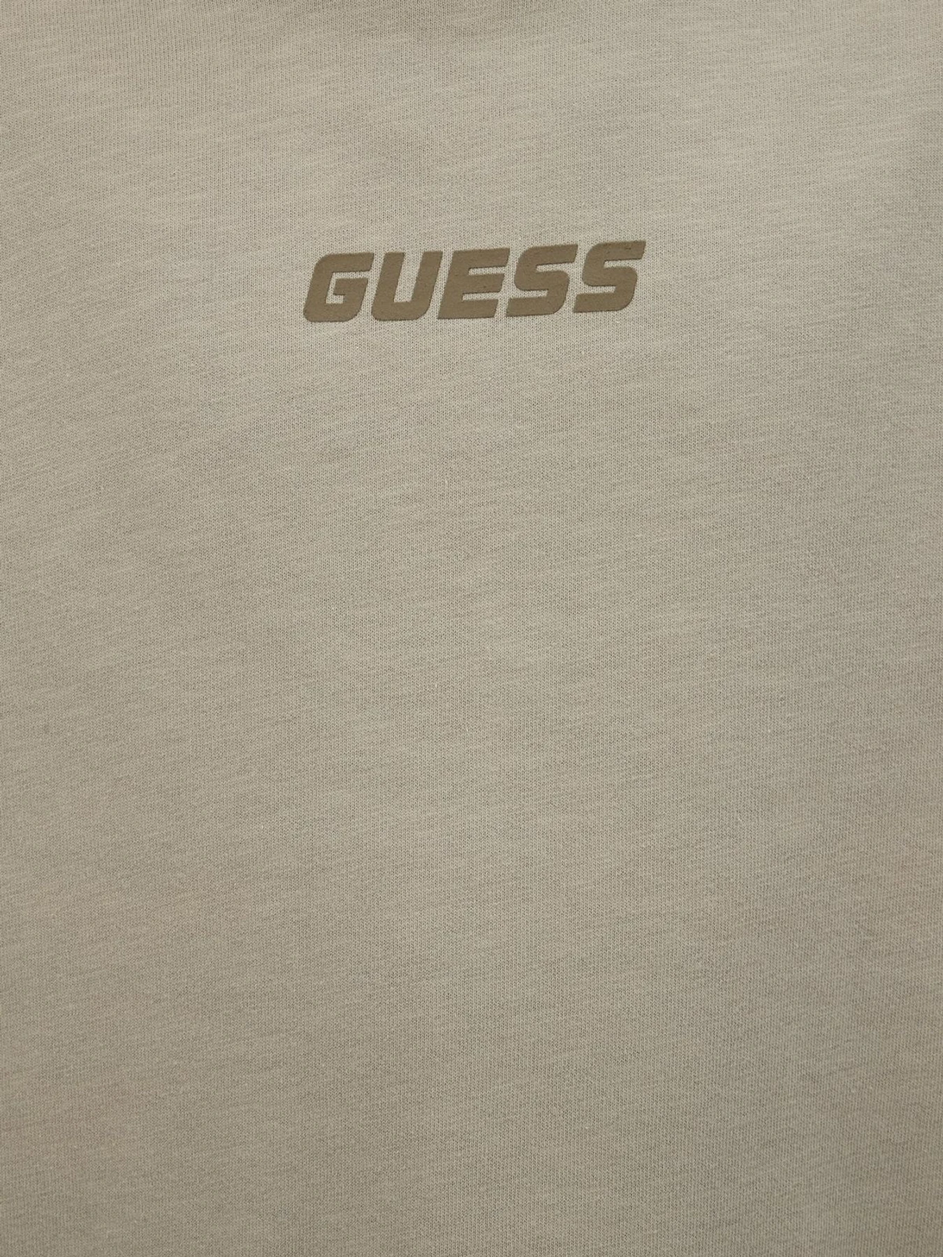 Футболки и поло GUESS модель Z4BI00.KCE21;G855 Футболки и поло GUESS модель Z4BI00.KCE21;G855 Фото