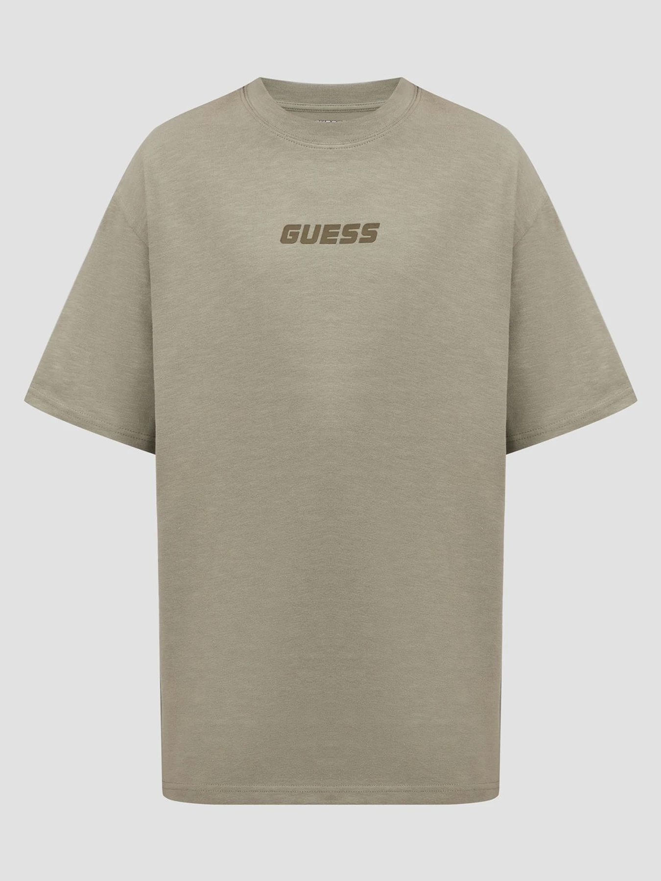 Футболки и поло GUESS модель Z4BI00.KCE21;G855 Футболки и поло GUESS модель Z4BI00.KCE21;G855 Фото
