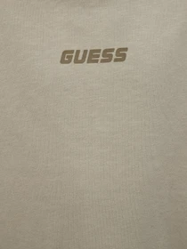 Футболки и поло GUESS модель Z4BI00.KCE21;G855 Фото