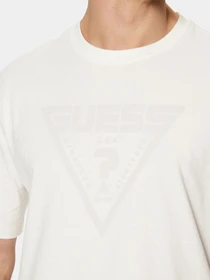 Футболки і поло GUESS модель Z4BI02.I3Z14;G018 Фото