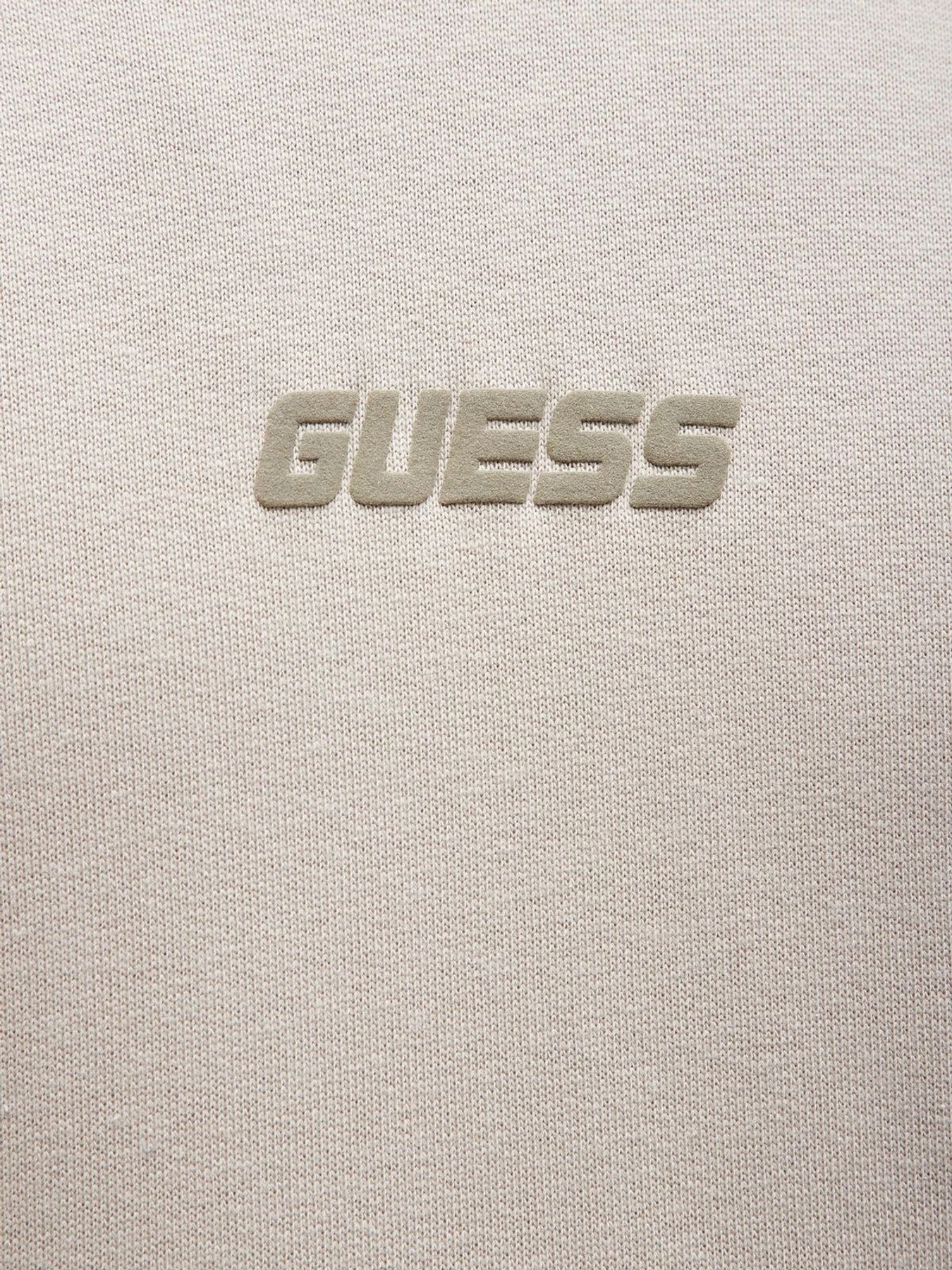Худи и свитшоты GUESS модель Z4BQ03.K9V31;G1CA Худи и свитшоты GUESS модель Z4BQ03.K9V31;G1CA Фото