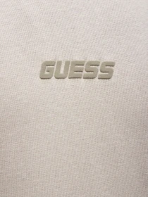Худи и свитшоты GUESS модель Z4BQ03.K9V31;G1CA Фото