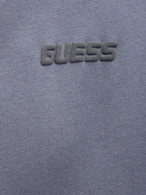 Худи и свитшоты GUESS модель Z4BQ03.K9V31;G9D2 Фото