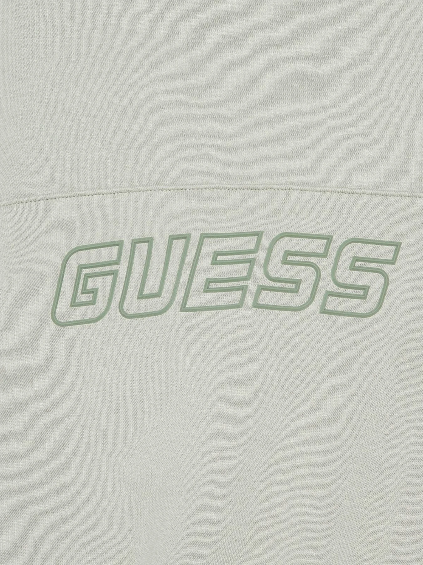 Худи и свитшоты GUESS модель Z4GQ10.KBK32;A810 Худи и свитшоты GUESS модель Z4GQ10.KBK32;A810 Фото