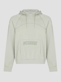 Худи и свитшоты GUESS модель Z4GQ10.KBK32;A810 Фото