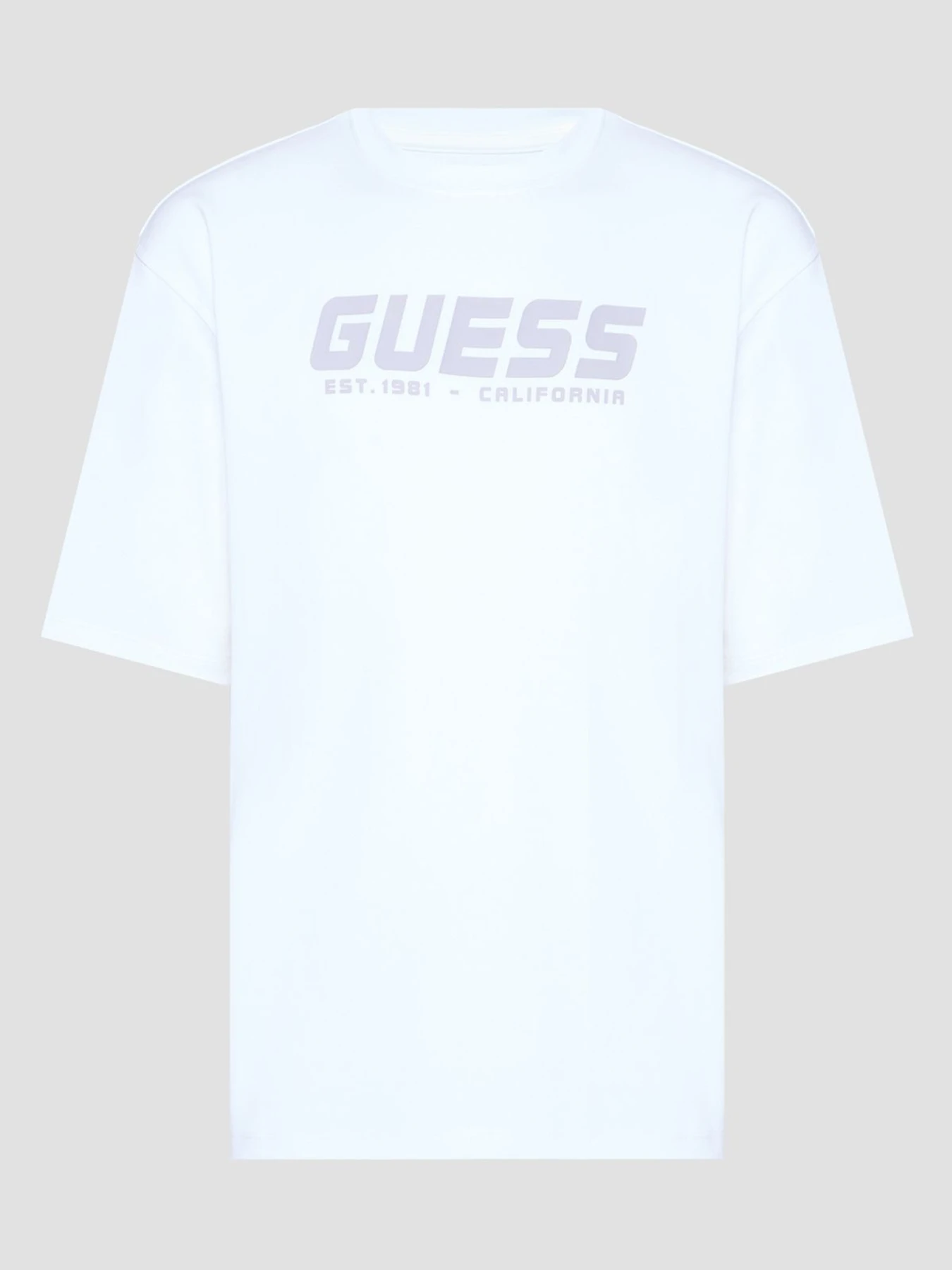 Футболки і поло GUESS модель Z5BI03.K1871;G018 Футболки і поло GUESS модель Z5BI03.K1871;G018 Фото