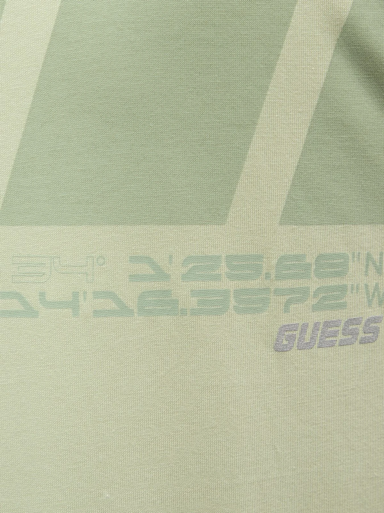 Футболки і поло GUESS модель Z5GI00.I3Z14;G8CR Футболки і поло GUESS модель Z5GI00.I3Z14;G8CR Фото