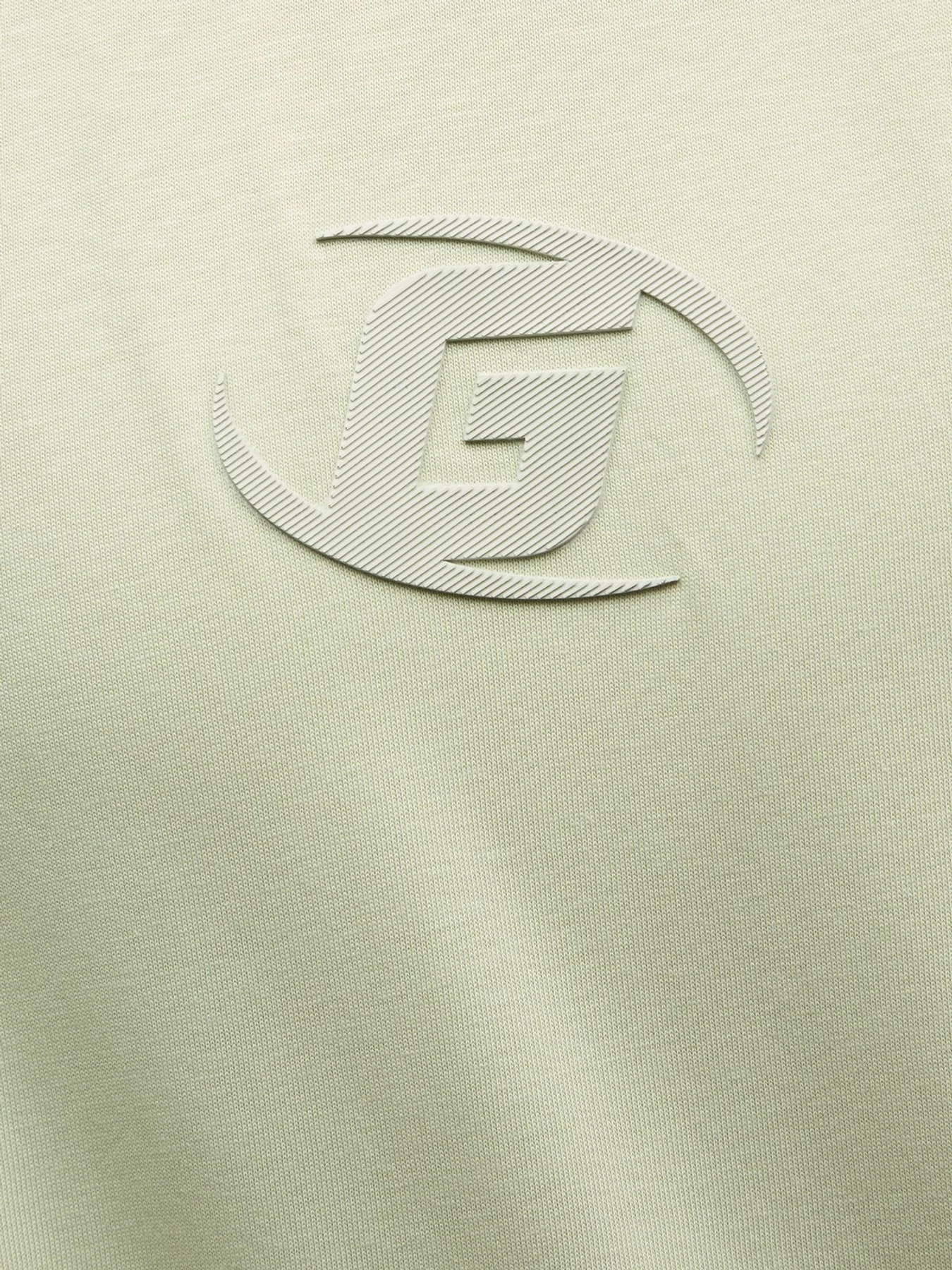 Футболки і поло GUESS модель Z5GI00.I3Z14;G8CR Футболки і поло GUESS модель Z5GI00.I3Z14;G8CR Фото