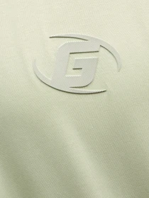 Футболки і поло GUESS модель Z5GI00.I3Z14;G8CR Фото