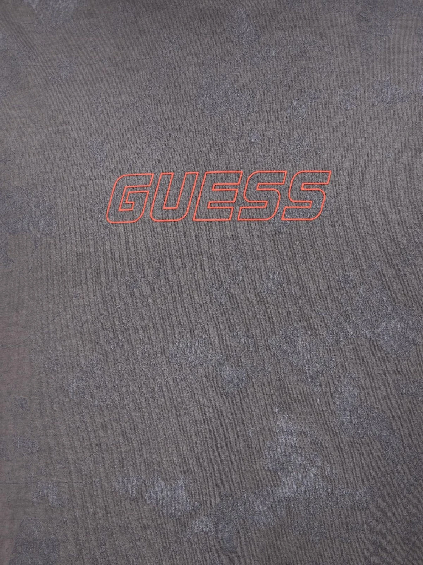 Футболки і поло GUESS модель Z5GI01.I3Z14;PJ1A Футболки і поло GUESS модель Z5GI01.I3Z14;PJ1A Фото