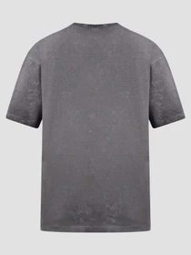 Футболки і поло GUESS модель Z5GI01.I3Z14;PJ1A Фото