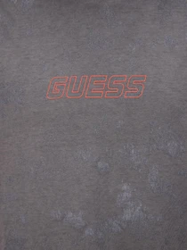 Футболки і поло GUESS модель Z5GI01.I3Z14;PJ1A Фото