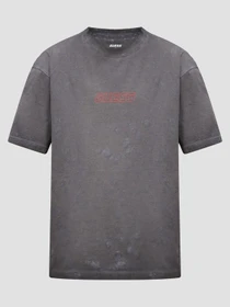 Футболки і поло GUESS модель Z5GI01.I3Z14;PJ1A Фото