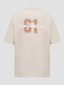 Футболки і поло GUESS модель Z5RI02.I3Z14;G9H6 Фото