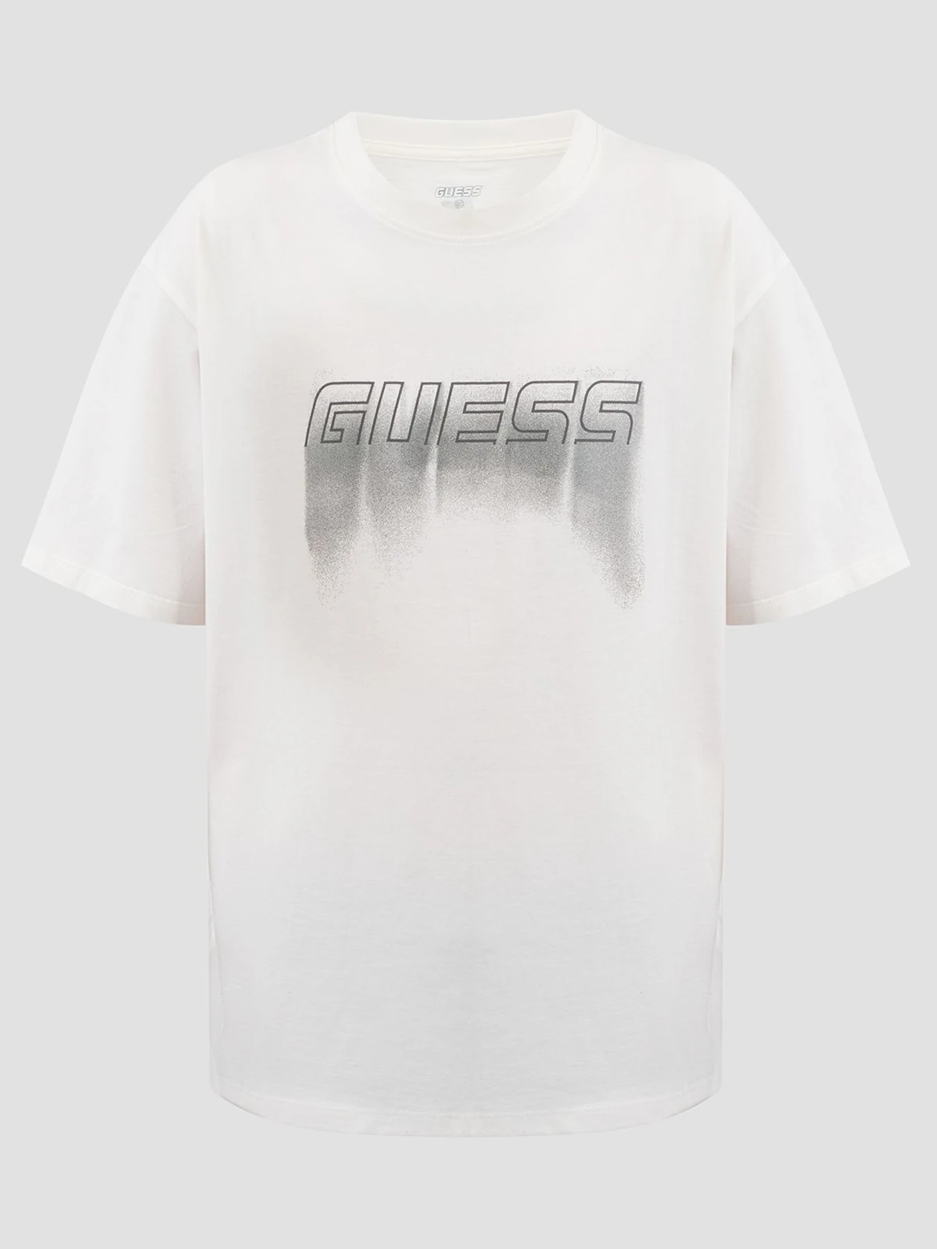 Футболки і поло GUESS модель Z5RI11.I3Z14;G018 Футболки і поло GUESS модель Z5RI11.I3Z14;G018 Фото