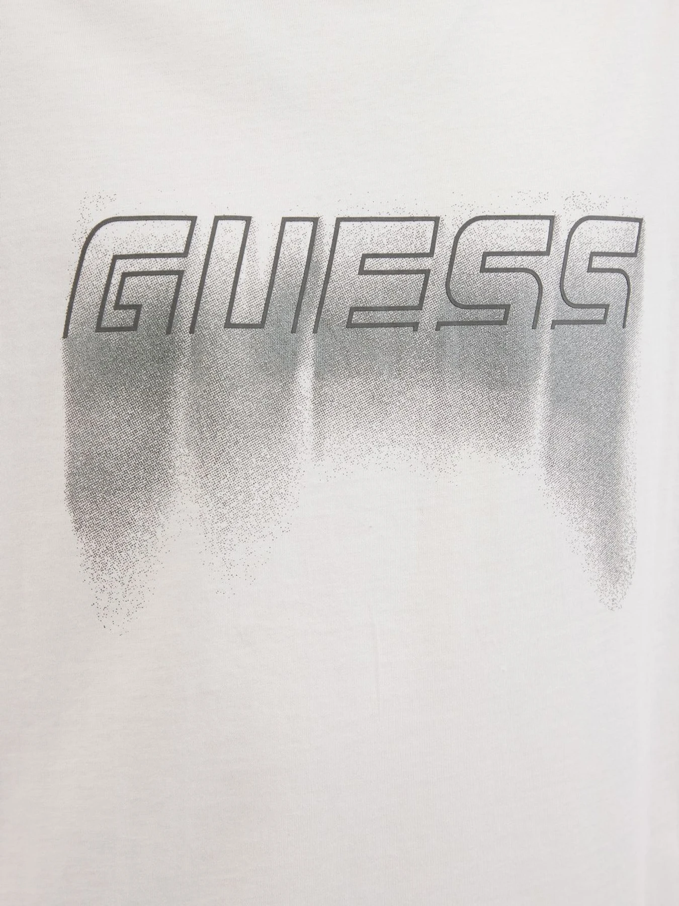 Футболки і поло GUESS модель Z5RI11.I3Z14;G018 Футболки і поло GUESS модель Z5RI11.I3Z14;G018 Фото