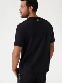 Футболки і поло GUESS модель Z5RI11.I3Z14;JBLK Фото