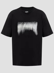 Футболки і поло GUESS модель Z5RI11.I3Z14;JBLK Фото