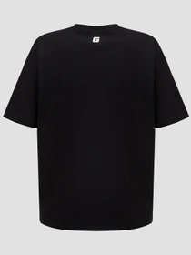 Футболки і поло GUESS модель Z5RI11.I3Z14;JBLK Фото