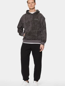 Худи и свитшоты GUESS модель Z5RQ16.K9YI1;P9ZR Фото