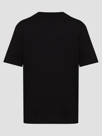 Футболки і поло GUESS модель Z5YI13.I3Z14;JBLK Фото