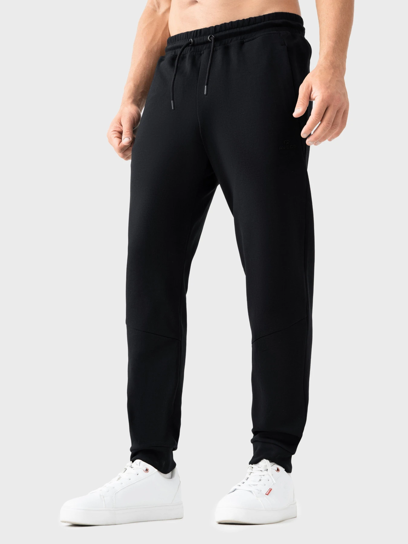 Брюки AVECS модель 50588-1 Брюки AVECS модель 50588-1 Фото