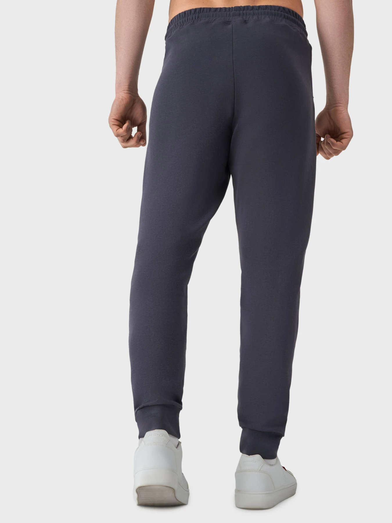 Брюки AVECS модель 50588-17 Брюки AVECS модель 50588-17 Фото