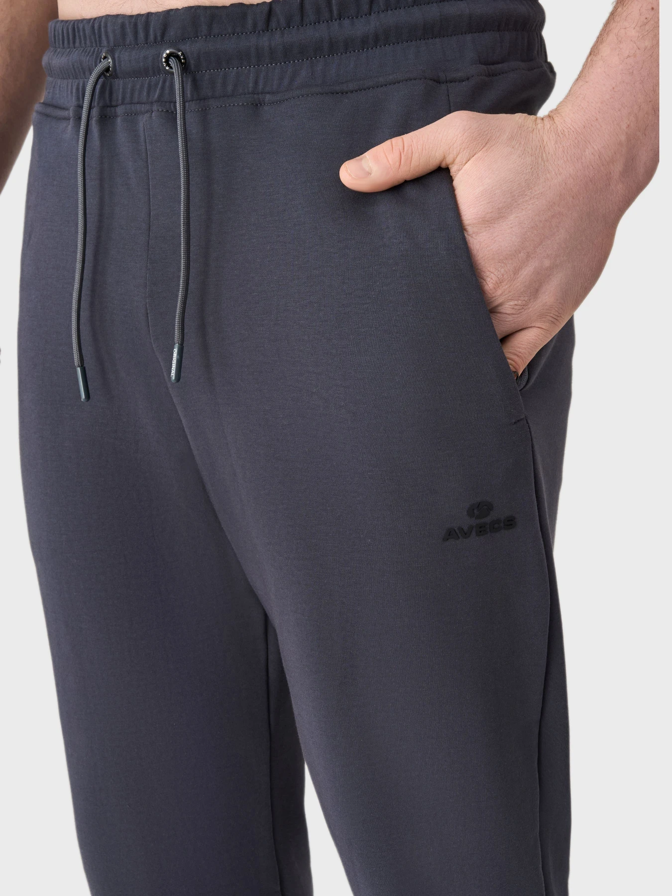 Брюки AVECS модель 50588-17 Брюки AVECS модель 50588-17 Фото